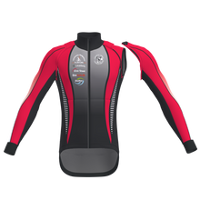 Venom RS Jacket Men
