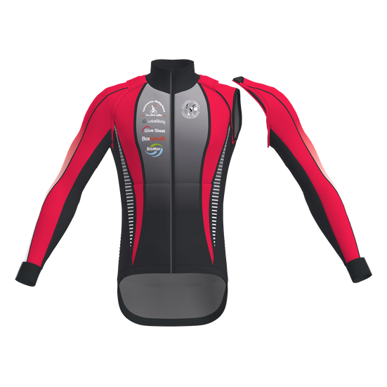 Venom RS Jacket Men