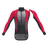 Venom RS Jacket Jr
