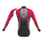 Venom RS Jacket Jr
