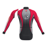 Venom RS Jacket Men
