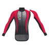 Venom RS Jacket Women
