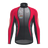 Venom Jersey Jr
