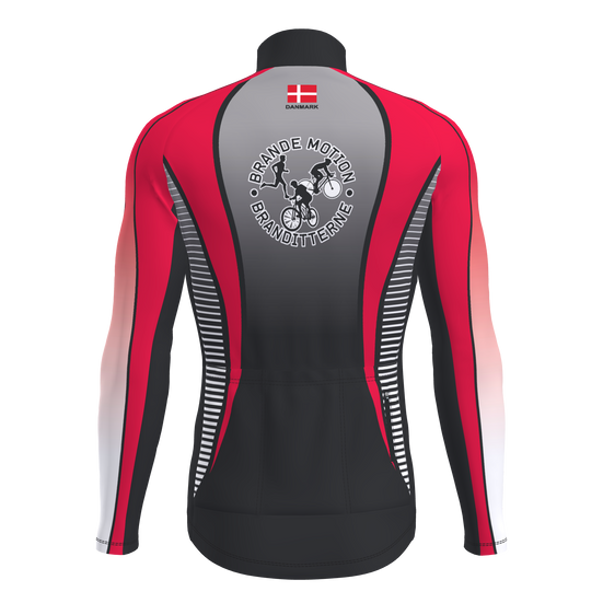 Venom Jersey Jr