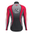 Venom Jersey Men