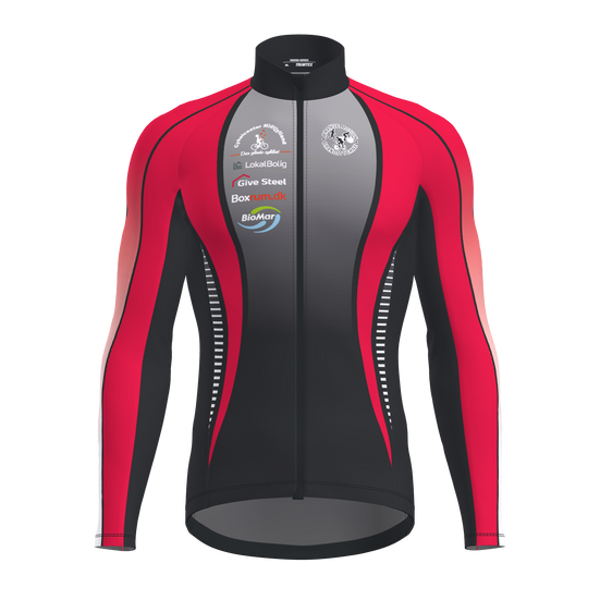 Venom Jersey Women