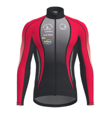 Venom Jersey Women