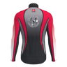 Venom Jersey Women