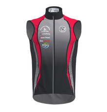 Elite Lightweight Vest Men