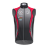 Elite Lightweight Vest Men