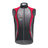 Elite Lightweight Vest Jr