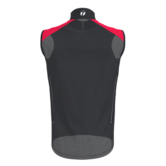 Elite Lightweight Vest Jr