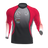 Spark Shirt LS Men