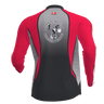 Spark Shirt LS Men