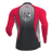 Spark Shirt LS Jr