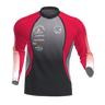 Spark Shirt LS Women