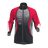 Trainer 3.0 Jacket Jr