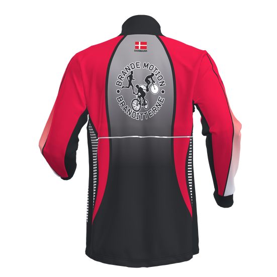 Trainer 3.0 Jacket Men