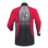 Trainer 3.0 Jacket Men
