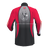 Trainer 3.0 Jacket Jr