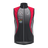 Trainer 3.0 Vest Men