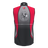 Trainer 3.0 Vest Jr