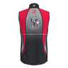 Trainer 3.0 Vest Women
