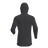 Flex 3.0 Hoodie Men