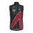 Trainer 3.0 Vest Women