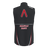 Trainer 3.0 Vest Women