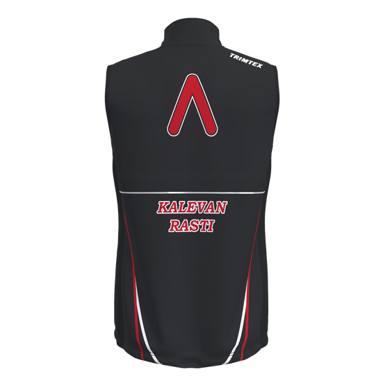 Trainer 3.0 Vest Women