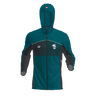 Feather Jacket Men