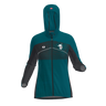 Feather Jacket Women