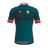 Elite 2.0 Shirt SS Jr