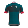 Elite 2.0 Shirt SS Jr