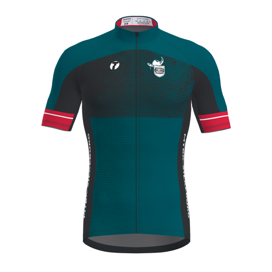 Elite 2.0 Shirt SS Men