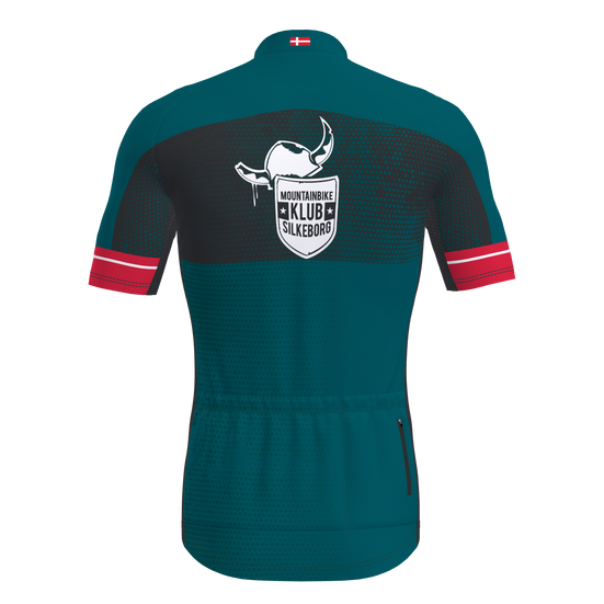Elite 2.0 Shirt SS Men
