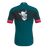 Elite 2.0 Shirt SS Jr