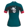 Elite 2.0 Shirt SS Women