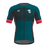 Vitric 2.0 Shirt SS Men