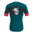 Vitric 2.0 Shirt SS Men
