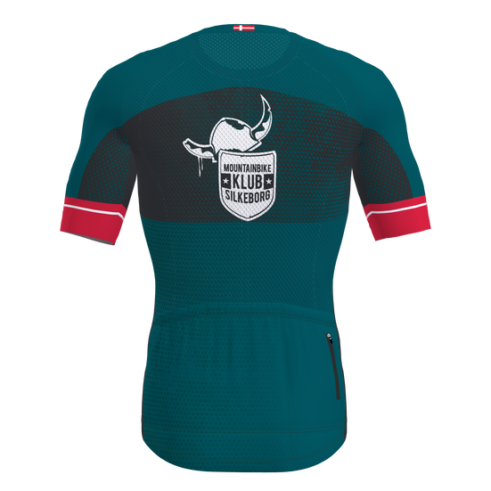 Vitric 2.0 Shirt SS Men
