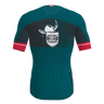 Vitric 2.0 Shirt SS Women