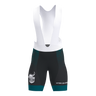 Vitric Bib Shorts Jr