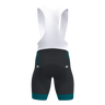 Vitric Bib Shorts Jr