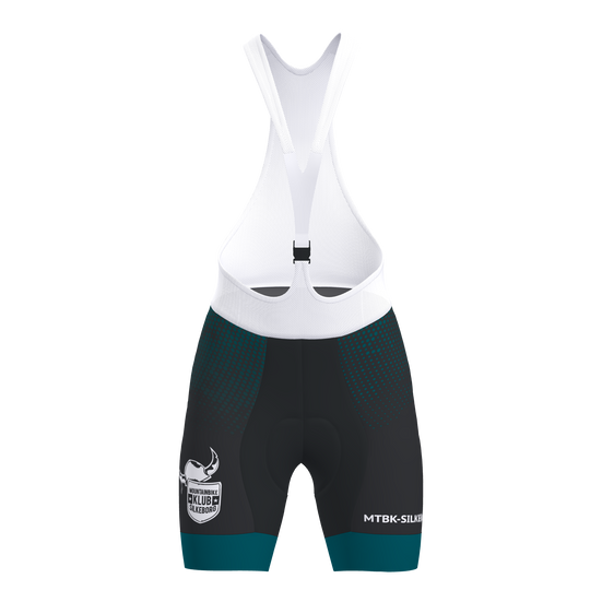 Vitric Bib Shorts Women