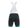 Vitric Bib Shorts Women
