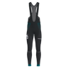 Elite Bi-Elastic Tights Jr