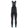 Elite Bi-Elastic Tights Jr