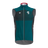 Elite Lightweight Vest Men